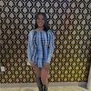 Janai Brown - @janaii88 - Poshmark